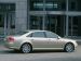 Audi A8L 2004 Picture #2
